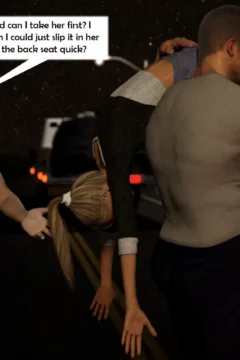 Shades of Darkness 1 (17)