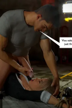 Shades of Darkness 1 (20)