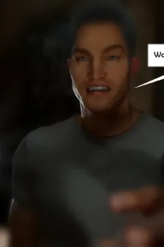 Shades of Darkness 1 (23)