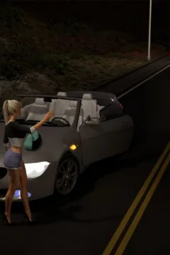 Shades of Darkness 1 (3)