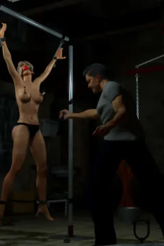 Shades of Darkness 1 (34)