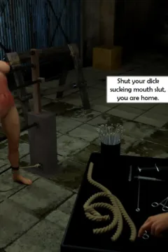 Shades of Darkness 1 (41)