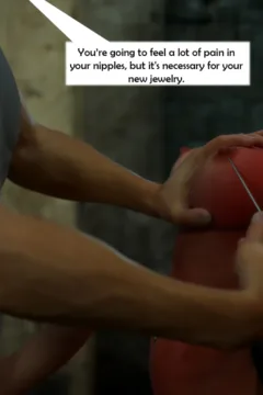 Shades of Darkness 1 (48)