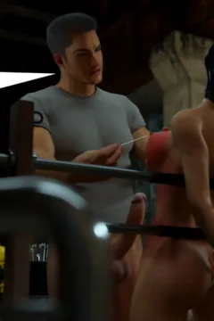 Shades of Darkness 1 (49)