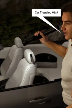 Shades of Darkness 1 (5)