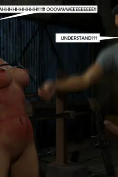 Shades of Darkness 1 (52)