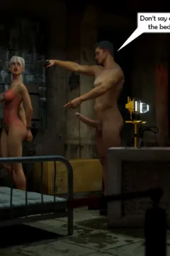 Shades of Darkness 1 (54)