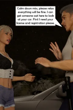 Shades of Darkness 1 (6)