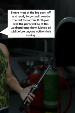 Shades of Darkness 1 (68)