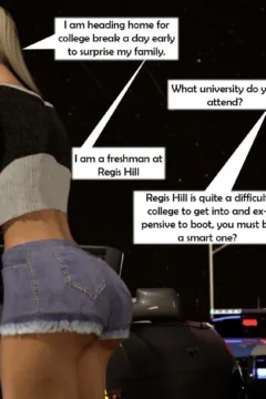 Shades of Darkness 1 (7)