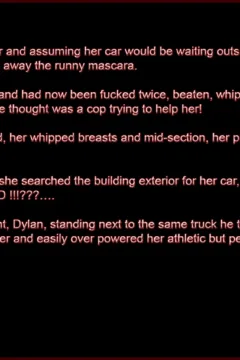 Shades of Darkness 1 (71)