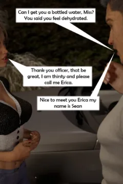 Shades of Darkness 1 (8)