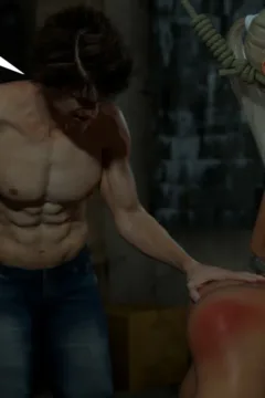 Shades of Darkness 1 (80)