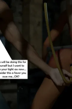 Shades of Darkness 1 (83)