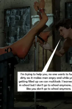 Shades of Darkness 1 (84)