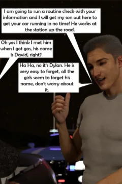 Shades of Darkness 1 (9)