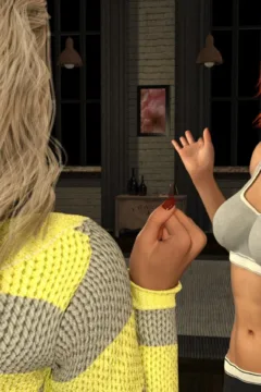 Shades of Darkness 2 (14)