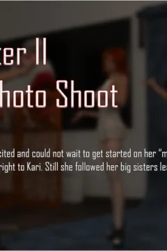 Shades of Darkness 2 (15)