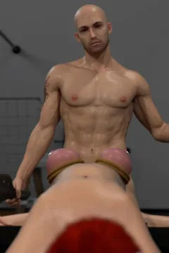 Shades of Darkness 2 (179)