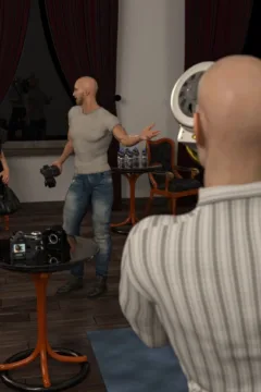 Shades of Darkness 2 (18)