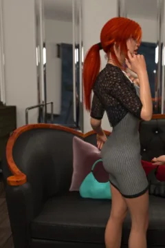 Shades of Darkness 2 (19)