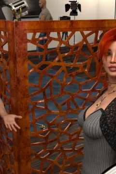 Shades of Darkness 2 (24)