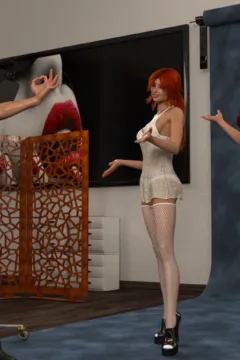 Shades of Darkness 2 (25)