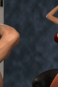 Shades of Darkness 2 (28)