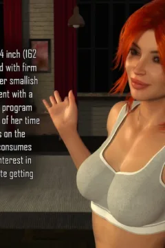 Shades of Darkness 2 (3)