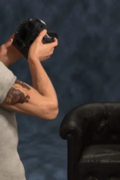 Shades of Darkness 2 (31)