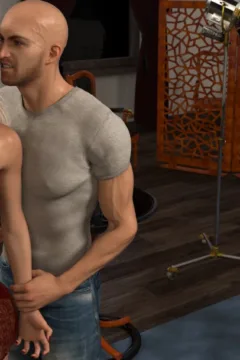 Shades of Darkness 2 (35)