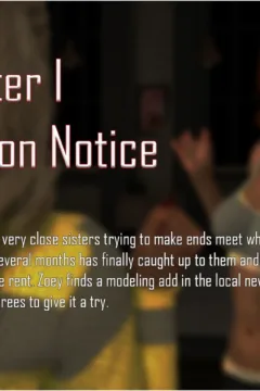 Shades of Darkness 2 (5)