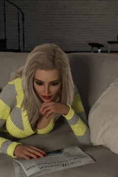 Shades of Darkness 2 (6)