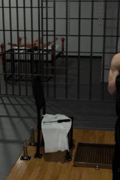 Shades of Darkness 2 (74)