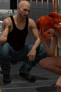 Shades of Darkness 2 (89)