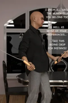 Shades of Darkness 3 (11)