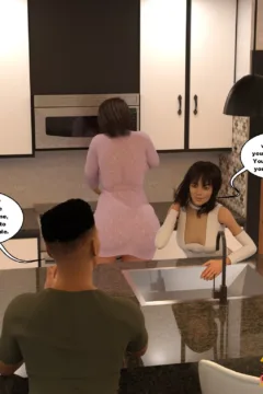 Shameless Episode 2 (10)