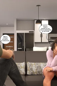 Shameless Episode 2 (14)