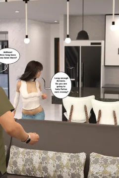 Shameless Episode 2 (23)