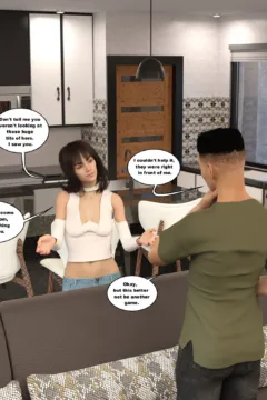 Shameless Episode 2 (25)