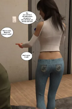 Shameless Episode 2 (30)