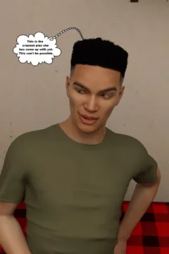 Shameless Episode 2 (31)