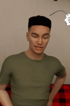 Shameless Episode 2 (32)