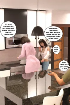 Shameless Episode 2 (6)