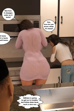 Shameless Episode 2 (9)