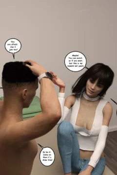 Shameless Episode 3 (5)