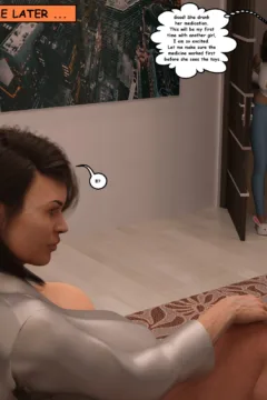 Shameless Episode 3 (6)