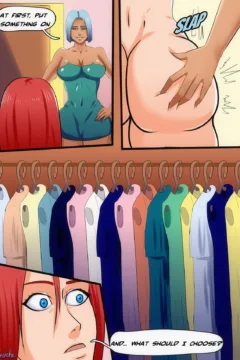 Slutty boy Anastesia 3 (4)