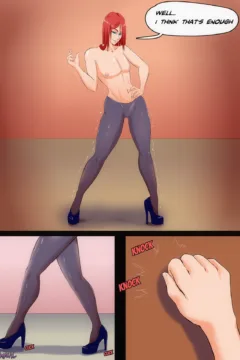 Slutty boy Anastesia 3 (6)