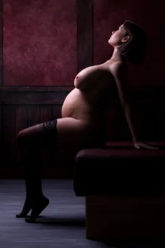 Some Moms and MILFs 1 (16)